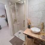Apartamento évasion à - Entre Nature Et Douceur De Vivre *