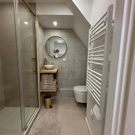 évasion à - Entre Nature Et Douceur De Vivre