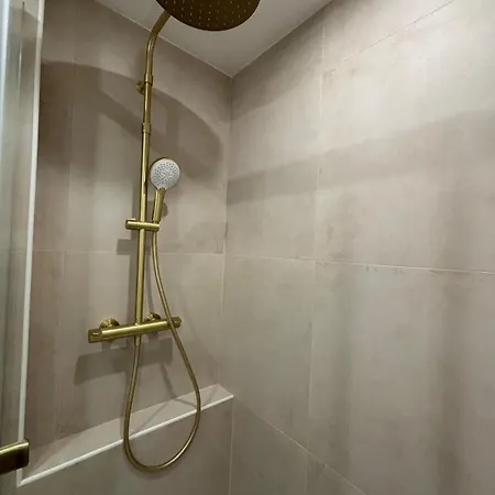 évasion à - Entre Nature Et Douceur De Vivre Appartement