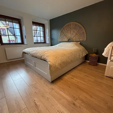 évasion à - Entre Nature Et Douceur De Vivre