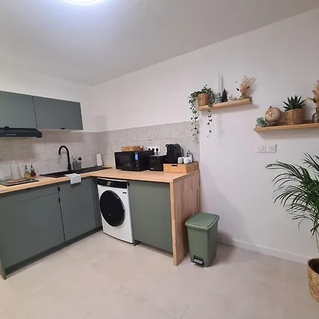 évasion à - Entre Nature Et Douceur De Vivre * Saverne