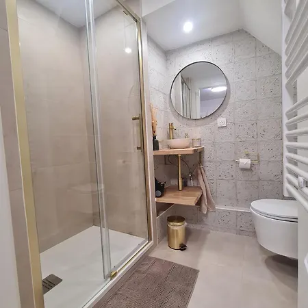 évasion à - Entre Nature Et Douceur De Vivre Saverne