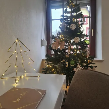 Appartement évasion à - Entre Nature Et Douceur De Vivre *